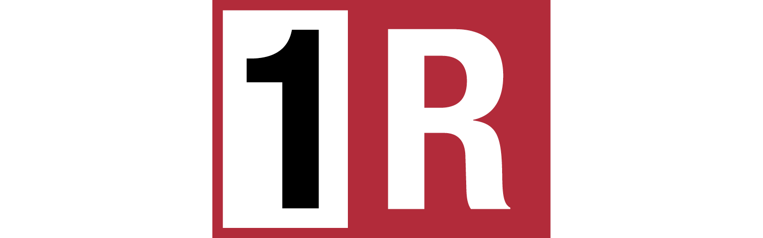 1R