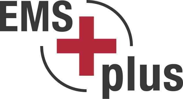 EMS-PLUS