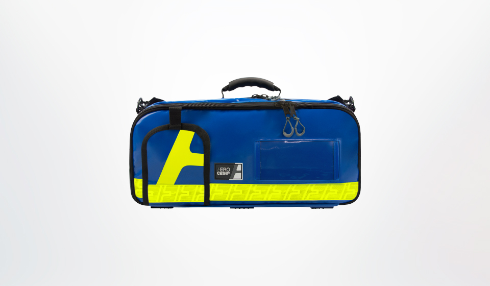 EMS+_Sauerstofftaschen_OXYbag M2_Start