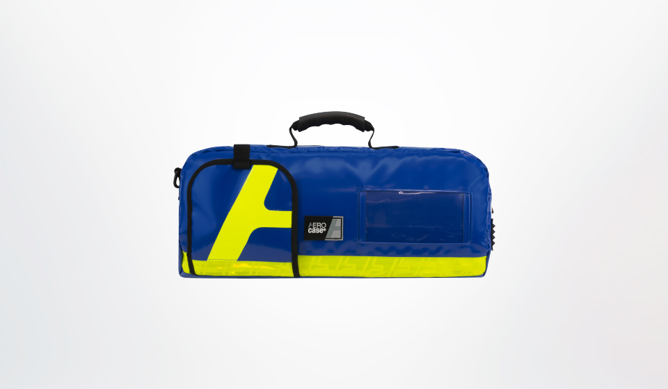 EMS+_Sauerstofftaschen_OXYbag S2_Start