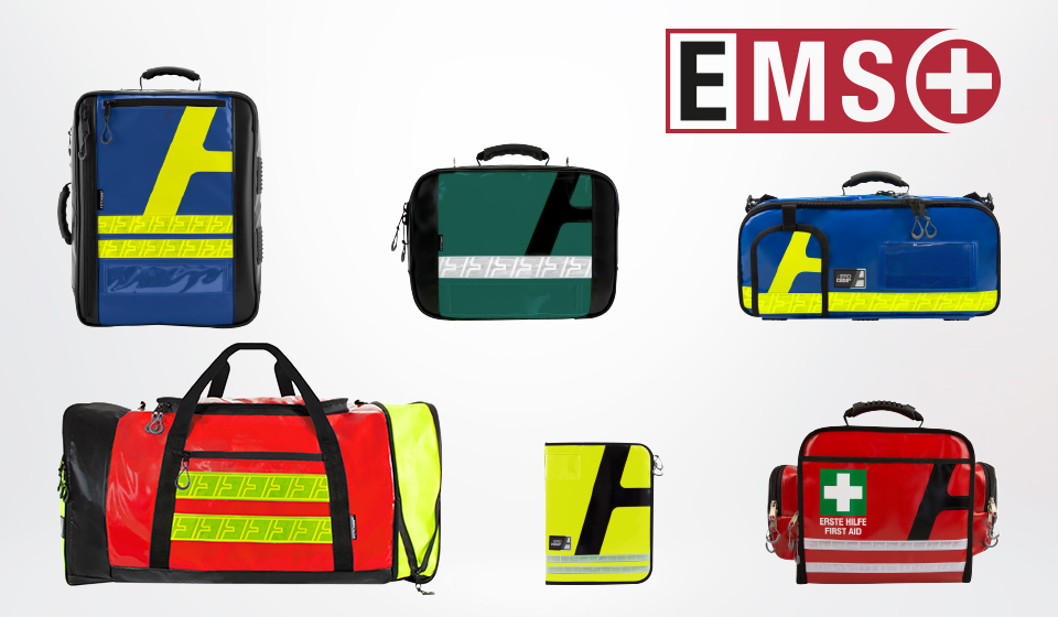 EMS+_Modultaschen - Raster 2 x 4_Ampullarien_Start